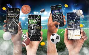 Exploring the Features and Benefits of bet24 4 Exploring the Features and Benefits of bet24 4