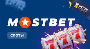 Exploring the Rise of Bitcoin and Ethereum Casinos Exploring the Rise of Bitcoin and Ethereum Casinos