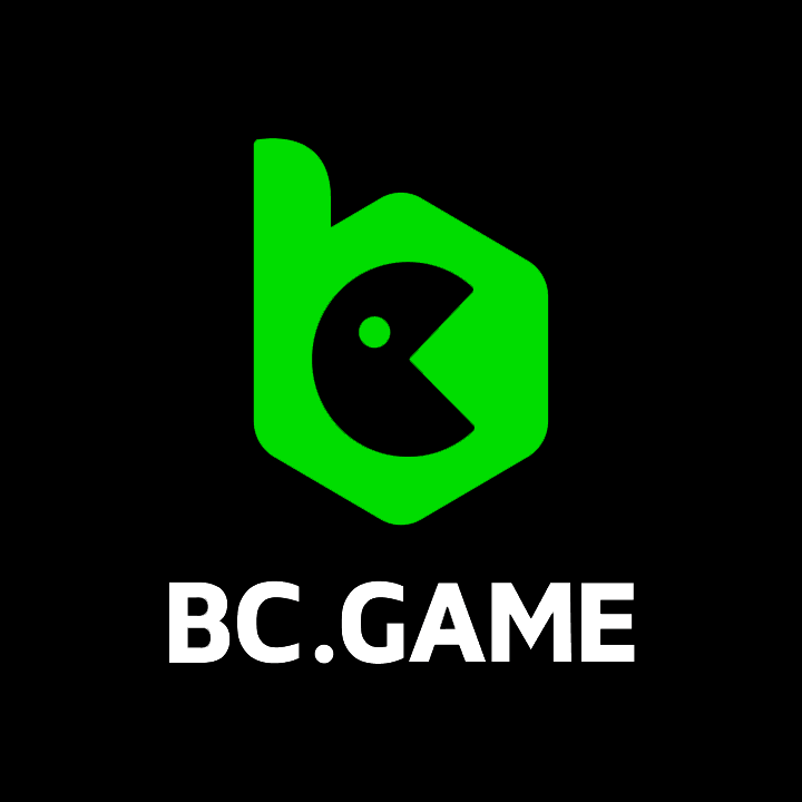 Exploring the Thrills of BC.Game A Guide to Crypto Gaming