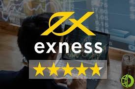 Exploring Trading Opportunities with Exness Philippines 12 Exploring Trading Opportunities with Exness Philippines 12