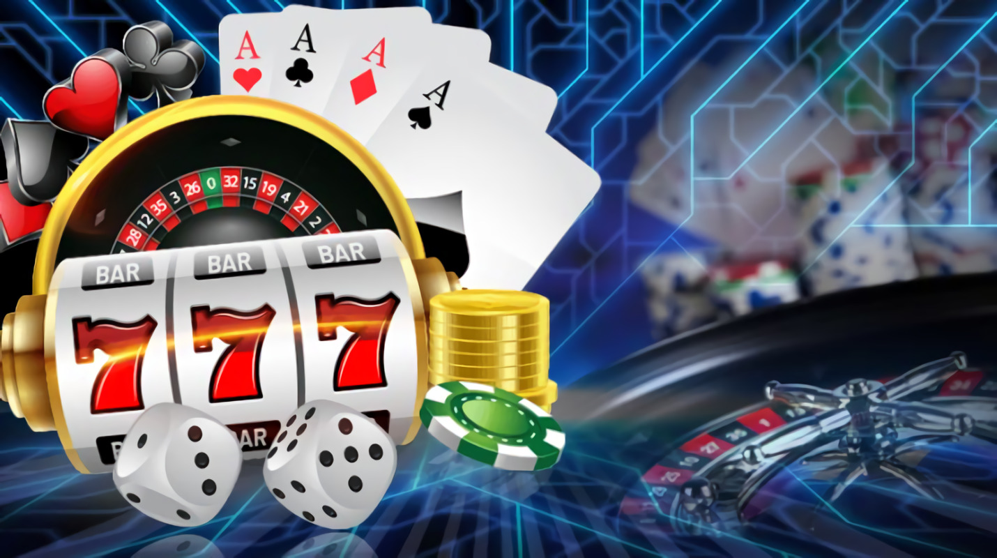 F1 Casino Ekstremalne Emocje i Wygrane w Świecie Gier Online F1 Casino Ekstremalne Emocje i Wygrane w Świecie Gier Online