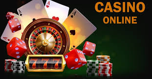 F1 Casino Ekstremalne Emocje i Wygrane w Świecie Gier Online F1 Casino Ekstremalne Emocje i Wygrane w Świecie Gier Online