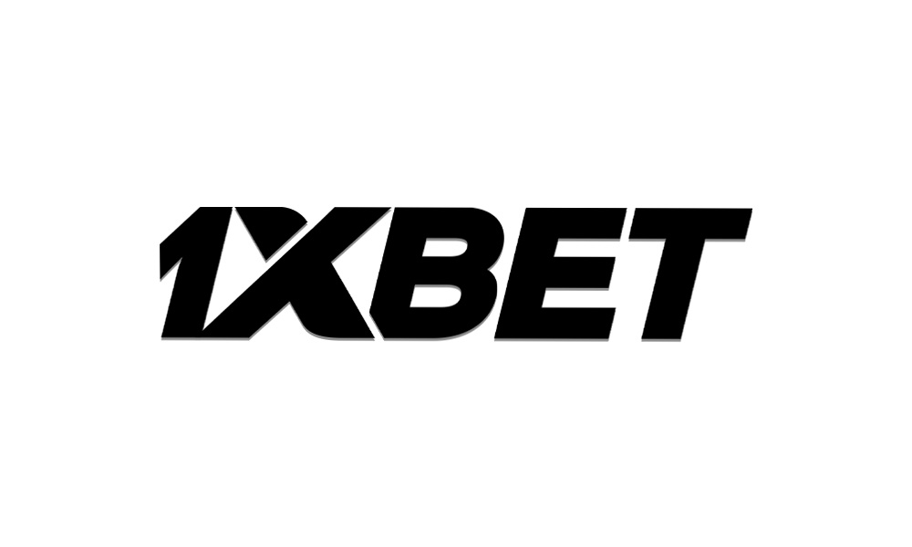 Fast 1xbet Game Your Guide to Quick Betting Fast 1xbet Game Your Guide to Quick Betting
