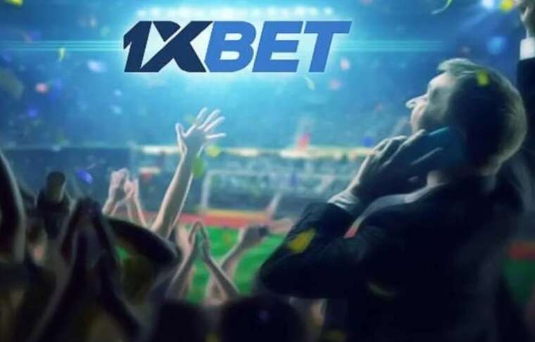 Fast 1xbet Game Your Guide to Quick Betting Fast 1xbet Game Your Guide to Quick Betting
