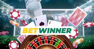 Guide Complet pour Jouer dans un Casino Online