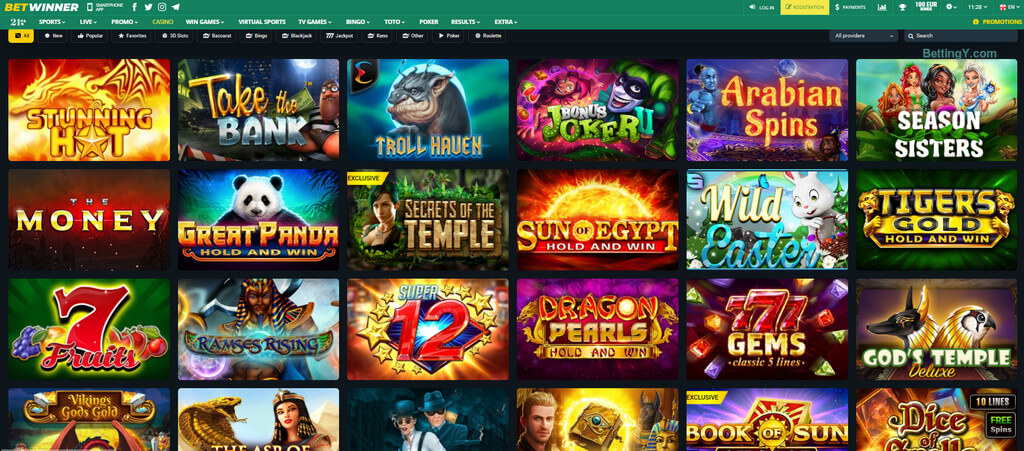 Guide Complet pour Jouer dans un Casino Online