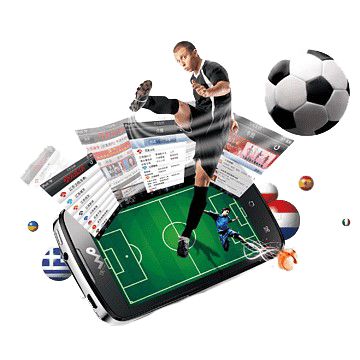 How to make money with online poker 2025 5