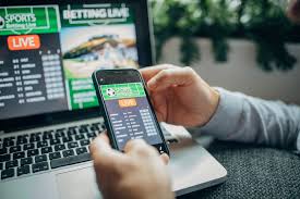 How to make money with online poker 2025 5