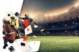 How to make money with online poker 2025 5