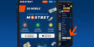 How to Maximize Your Online Casino Winnings in 2025 5