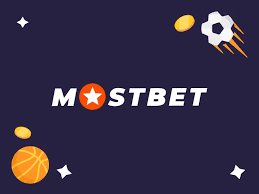 How to Maximize Your Online Casino Winnings in 2025 5