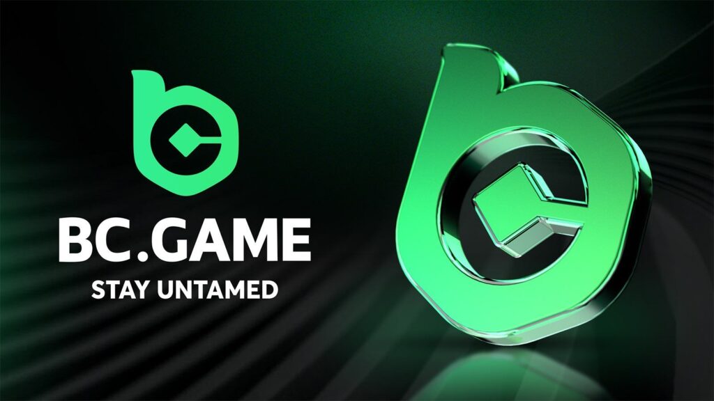 How to Play BC Game A Complete Guide How to Play BC Game A Complete Guide
