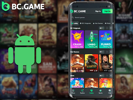 How to Register for BC Game Unlocking the World of Online Gaming