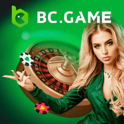 How to Register for BC Game Unlocking the World of Online Gaming