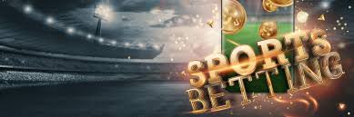 Imara Bet A Deep Dive into Online Betting Imara Bet A Deep Dive into Online Betting