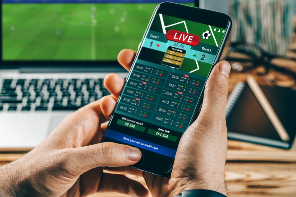 Join a leading online casino Join a leading online casino