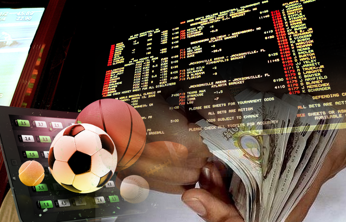 Join a leading online casino Join a leading online casino