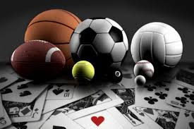 Join a leading online casino Join a leading online casino