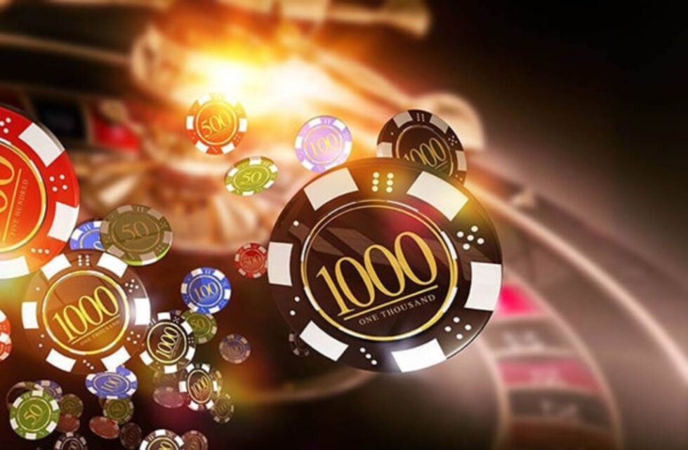 LuckiCasino Casino Registration Process - A Step-by-Step Guide LuckiCasino Casino Registration Process - A Step-by-Step Guide