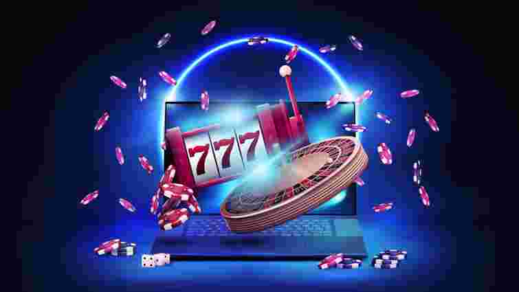 LuckiCasino Casino Registration Process - A Step-by-Step Guide LuckiCasino Casino Registration Process - A Step-by-Step Guide