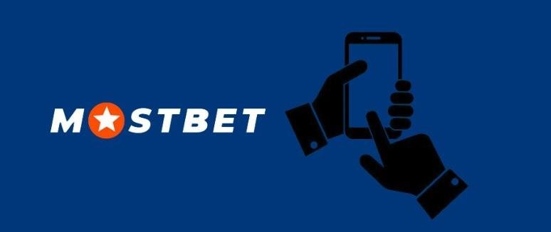 Online Casino Security and Fairness Как защитить ваши средства и обеспечить честность игры Online Casino Security and Fairness Как защитить ваши средства и обеспечить честность игры