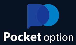 Pocket Option BR A Comprehensive Guide to Online Trading Pocket Option BR A Comprehensive Guide to Online Trading