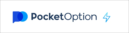 Pocket Option BR A Comprehensive Guide to Online Trading Pocket Option BR A Comprehensive Guide to Online Trading