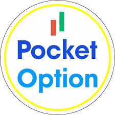 Pocket Option Broker India A Comprehensive Guide to Trading Ahead Pocket Option Broker India A Comprehensive Guide to Trading Ahead