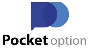 Pocket Option Demo Account - Your Gateway to Successful Trading