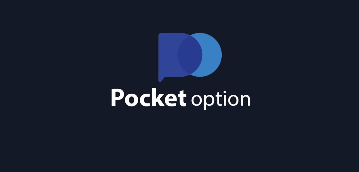 Pocket Option Trading Platform An In-Depth Look at Features and Benefits Pocket Option Trading Platform An In-Depth Look at Features and Benefits