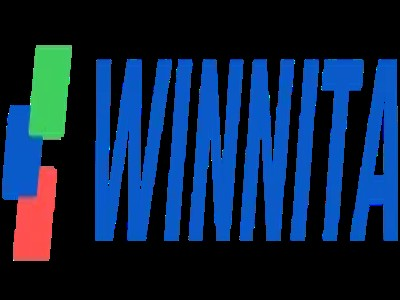 Scopri tutti i segreti del winita slot!