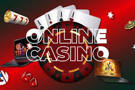 Slotmonster Casino Registration Process Explained Slotmonster Casino Registration Process Explained