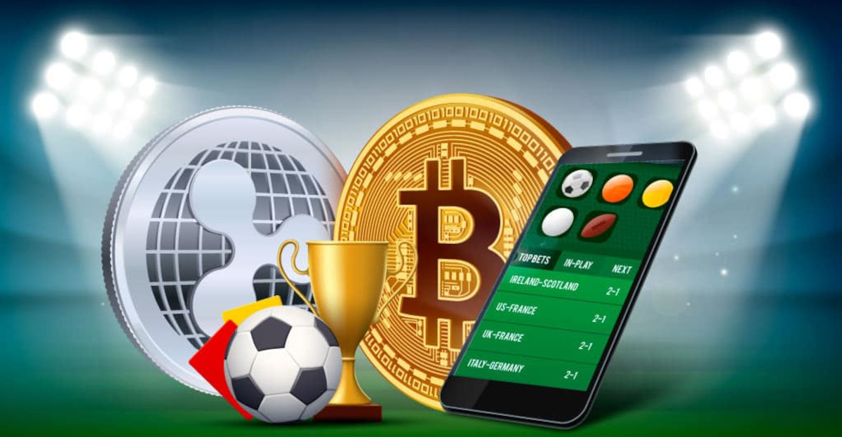 The Evolution of Online Gaming Fanos Bet The Evolution of Online Gaming Fanos Bet