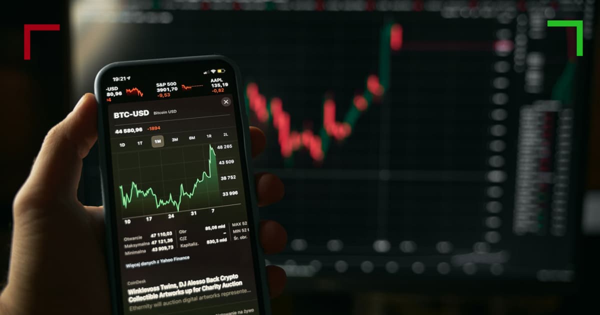 The Impact of Crypto Trading Volume on Market Dynamics Understanding Crypto Trading Volume The Impact of Crypto Trading Volume on Market Dynamics Understanding Crypto Trading Volume