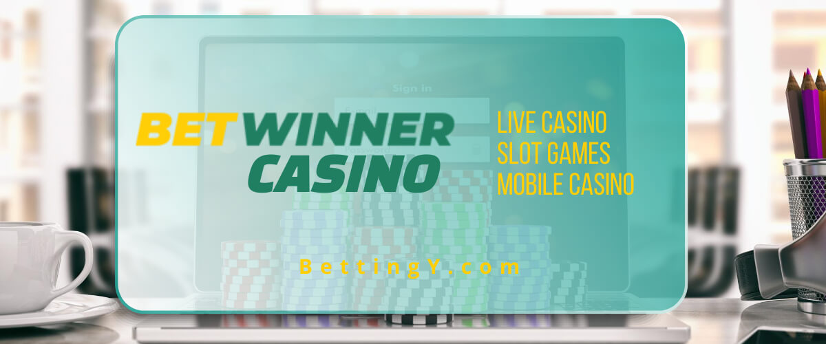 The Ultimate Guide to Casino Online Strategies, Games, and Tips The Ultimate Guide to Casino Online Strategies, Games, and Tips