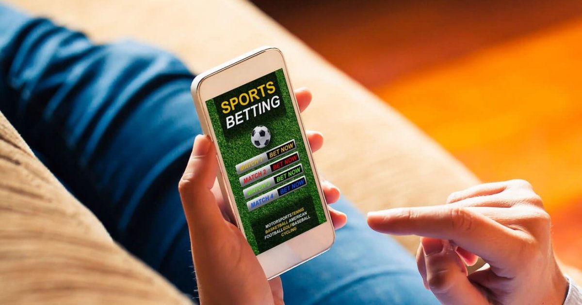 Todo lo que necesitas saber sobre betwinner apuestas 4