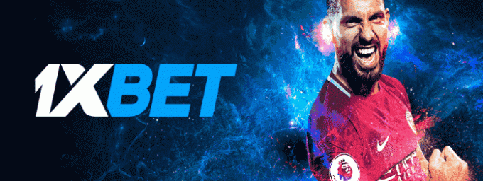 Top 1xbet App 99 Top 1xbet App 99