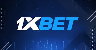 Top 1xbet App 99 Top 1xbet App 99