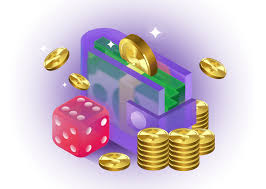 Ultimate Guide to BC Game Mobile Bet Unlocking Your Winning Potential