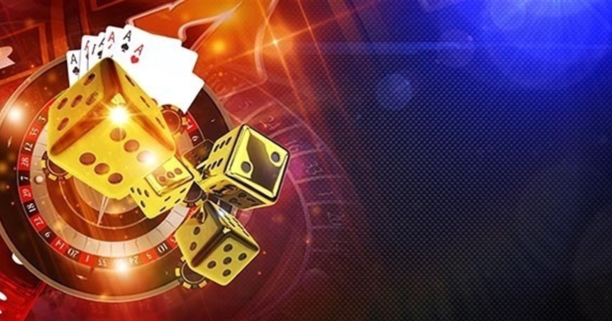 Ultimate Guide to Casino Online Slots UK Tips, Strategies, and Popular Games Ultimate Guide to Casino Online Slots UK Tips, Strategies, and Popular Games