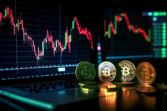 Understanding Crypto Trading Technical Tools for Better Strategy Understanding Crypto Trading Technical Tools for Better Strategy