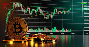 Understanding Crypto Trading Technical Tools for Better Strategy Understanding Crypto Trading Technical Tools for Better Strategy