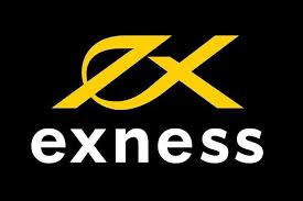 Understanding Exness FX Broker A Comprehensive Overview Understanding Exness FX Broker A Comprehensive Overview