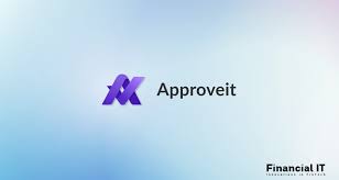 Understanding Netsuite Approval Workflow Understanding Netsuite Approval Workflow