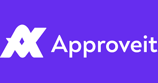 Understanding Netsuite Approval Workflow Understanding Netsuite Approval Workflow