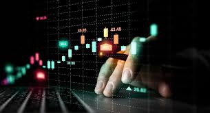 Understanding the Dynamics of Crypto Trading Models Understanding the Dynamics of Crypto Trading Models
