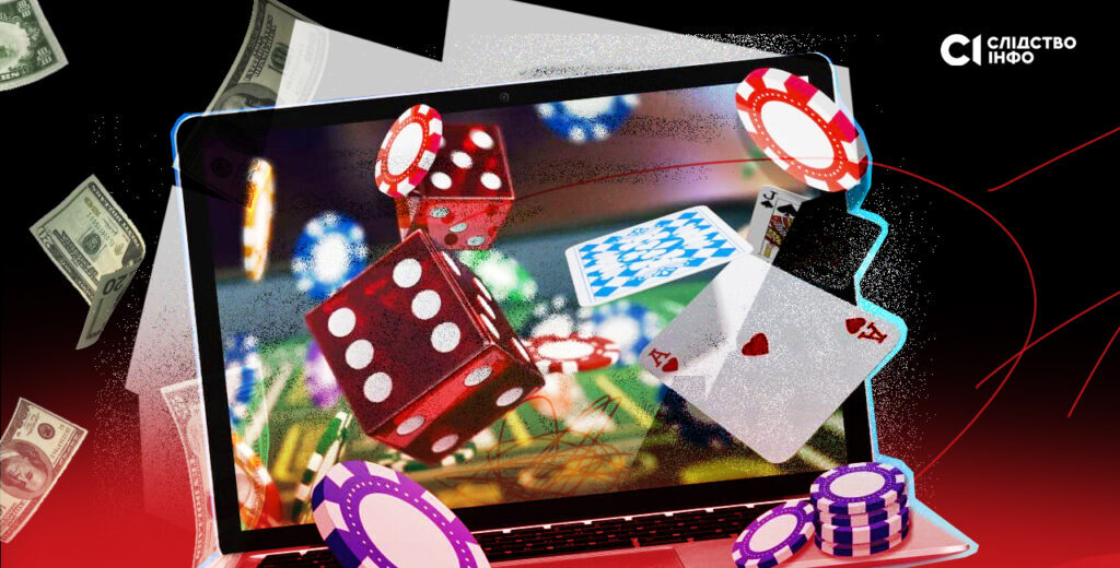 Understanding the Rolletto Casino Registration Process