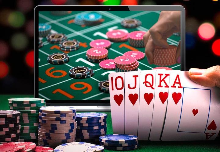 Understanding the Rolletto Casino Registration Process