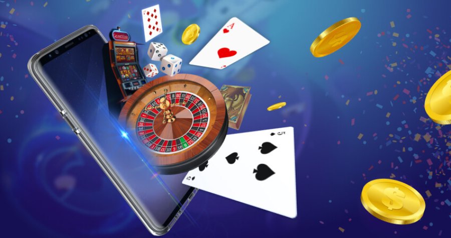 Understanding the Rolletto Casino Registration Process