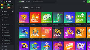 Understanding What Stake Casino Does in the World of Online Gambling